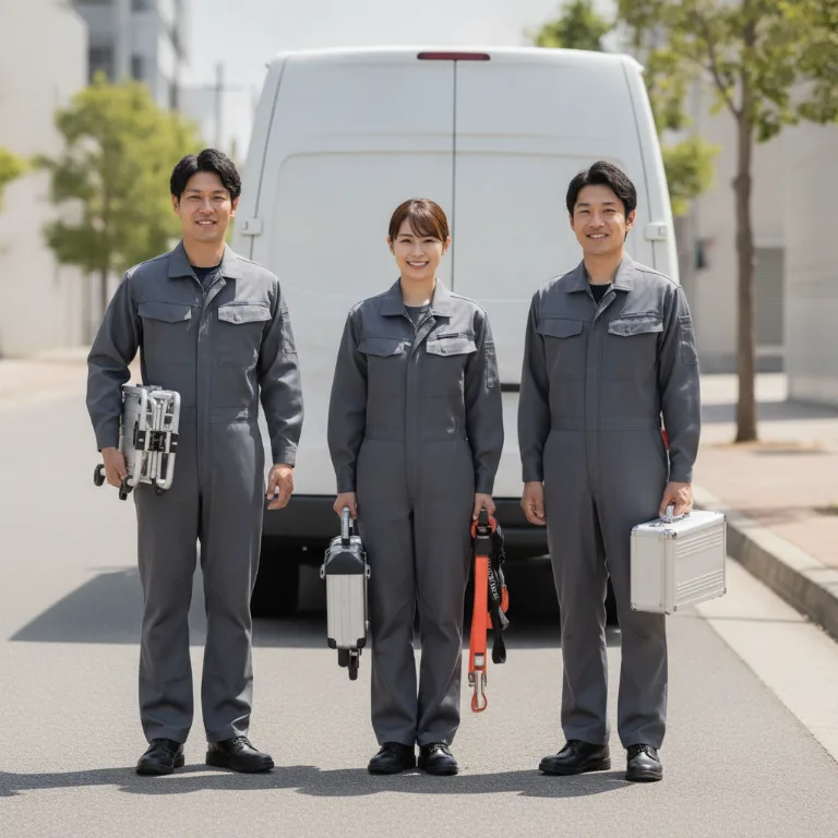 葬儀社 相生市